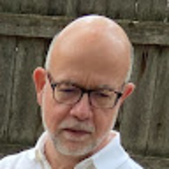 Meet your Posher, Frederic - Picture 1 of 1